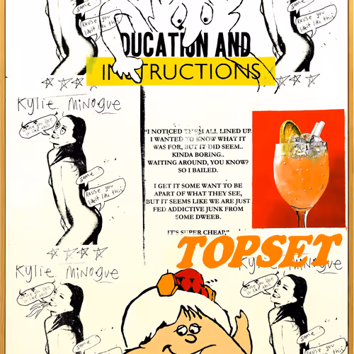 495481811379815144822817045191940406025038668845752407780709715700350976001