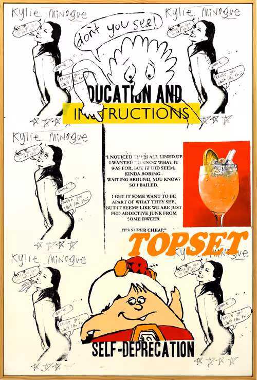 Item #495481811379815144822817045191940406025038668845752407780709715700350976001 Media