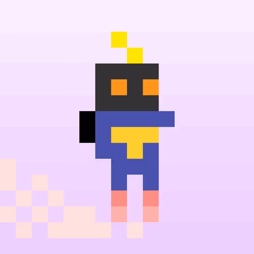 Item #103260827380385811620953404811788295646118293065387803927858737250725074567169 Media