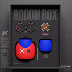 49329783468611436947019878134887900832053728421468784243525549587240549613569