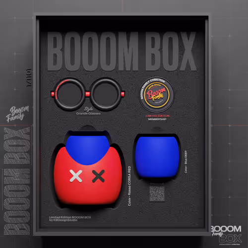 Item #49329783468611436947019878134887900832053728421468784243525549587240549613569 Media