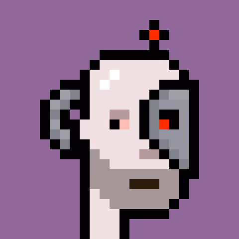 Item #51941758211449157056416535675199907374453735744982853329243194020859532541953 Media