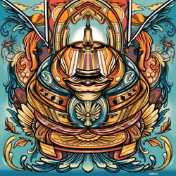  spiritual series vol.02
