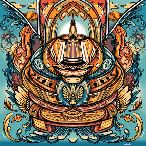 Item #27516421397373879820995515828668081369974092337483285675967043716429855588353 Media