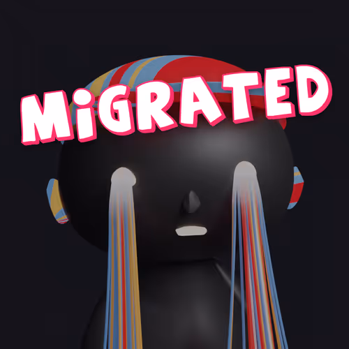 42660166192846309205341875090787641074981786816011313725882381116920853168129