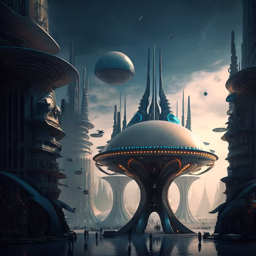 Item #101749333513138483844585552645592962529369035748115273779553436572813027704833 Media