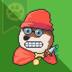 15422644651343706680889803232494072247486589087676571928209627942862463172609