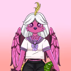 5192039048341330991608631716785185025756302742791050079715938125379742466049