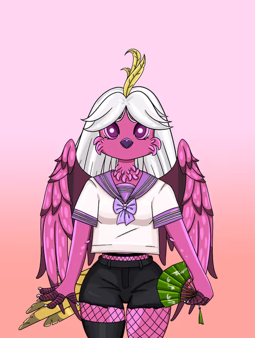 Item #5192039048341330991608631716785185025756302742791050079715938125379742466049 Media