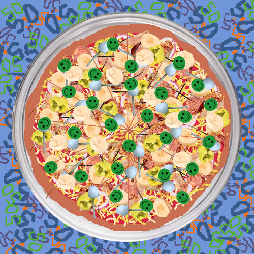 9904244983598080377191155889608568085309669228327026261475657531501613940737