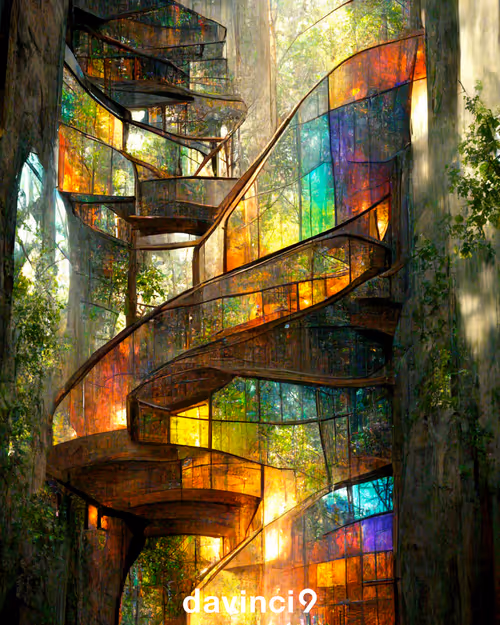 Item #60992425398549524277634244893948677778584045723667202616784114975559045349377 Media