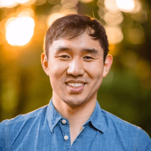 Frank Niu