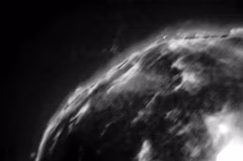 Item #95941631542737031482518403526667106778839940641490797404125491073707442962433 Media