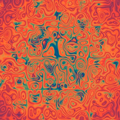 Neural Triangulation
