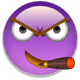 33534838745960897919550384280198806757736267620818809609528771034659518676993