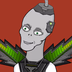 26790319424283135047042158184383789659193428205261395286864438690842153058305