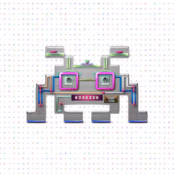 7417709957299614295605955574043130695513801354696724220617007762061031112705