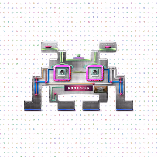 7417709957299614295605955574043130695513801354696724220617007762061031112705