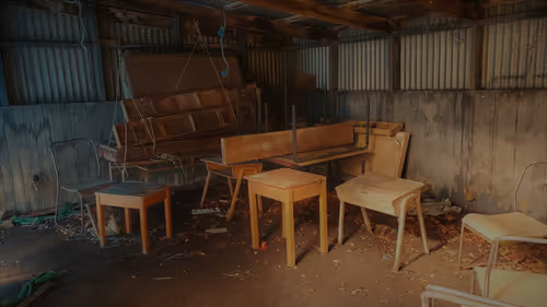 Item #13473500973687785898796463285955460631407349614781281766798596500309808250881 Media