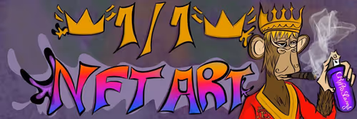 Item #13516832522211678113536536832888351897849821635632469871025462065194946527233 Media