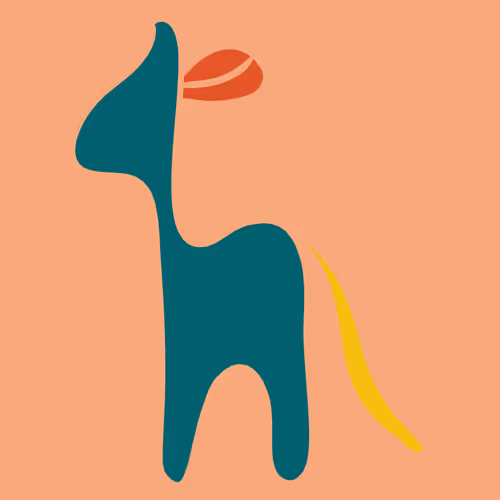 Giraffa
