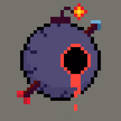 16282217730109895197914927562641572697955720804551649019439631430522276675585