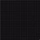 10765088018447072205617037712004901380848197082325079276794860593339221147649