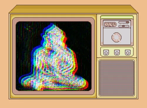 Item #33028100693393352518824071151835632526756570514344397865813840480626511183873 Media