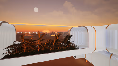 Item #67087042204783359238041364851700584381929893159404874370649250161140401438721 Media