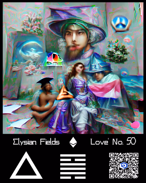 Item #106885659630916646525954333875114062800224643408255237334070489333916019720193 Media