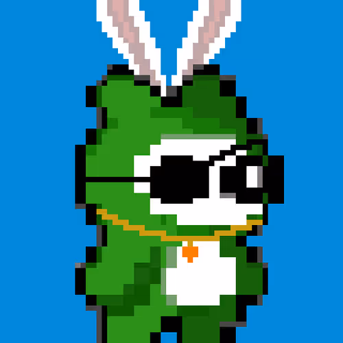 Item #52981602538221529862863431103630234480275250700350360908591392823087678357505 Media