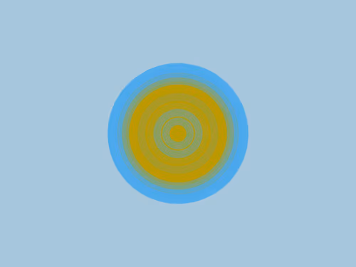 Item #50958973752903565455854469215879591632770460990683765510966557628661896314881 Media