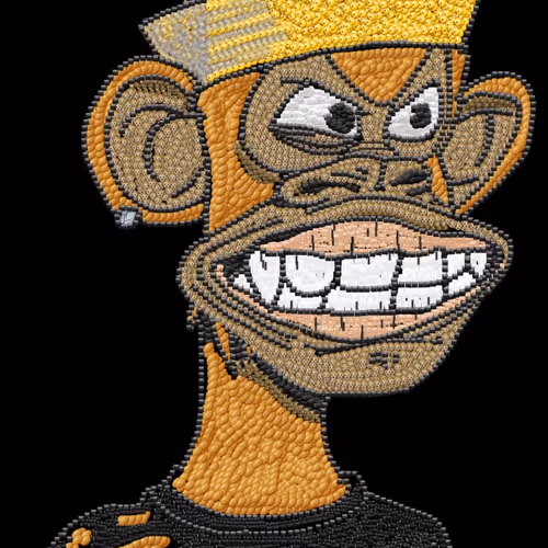 Emojifiedguirk