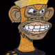 99020125073475061920441165954013838751978617335253162584138405971505748901889