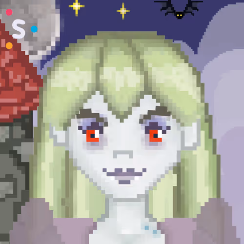 maksim.ethereumclub.eth Ethereum Name Service (ENS and .eth domain) PFP