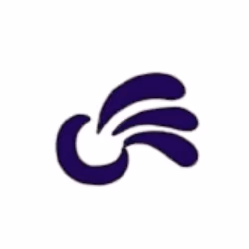 Item #92472918718485205694423879685026967247513595624759105801777315046118245007361 Media