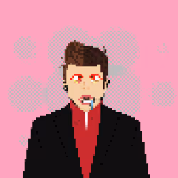 63657520849238289166104902962369544392023369047937228744958581434085168644097