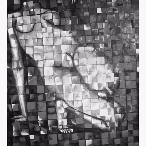 98199809023762123732219275350316083080417473016680929854244224149070198865921