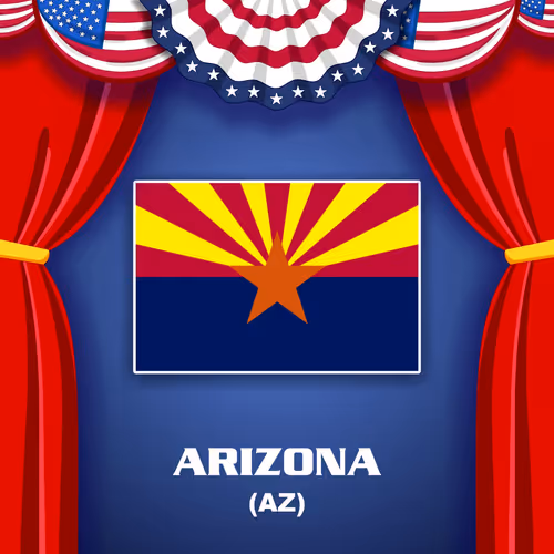 Item #21639697225448146200704205769146885852417299048144410767879104693082959904818 Media