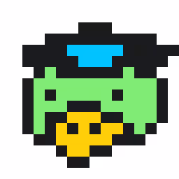 Item #66143637928127415446489112585709642791665338503012777238228339943060839333889 Media