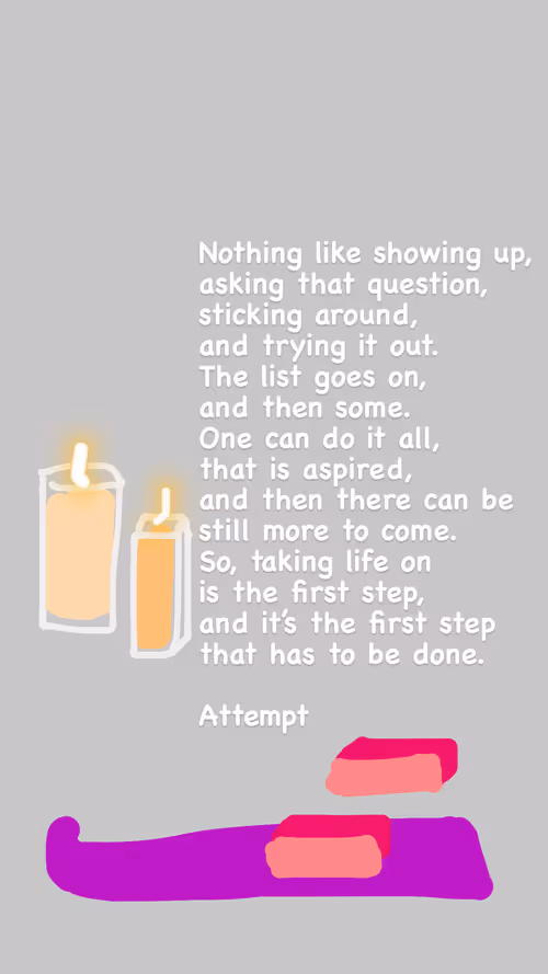 Item #43194073153242639548625846425916393313772216294880701106731592236330293133313 Media