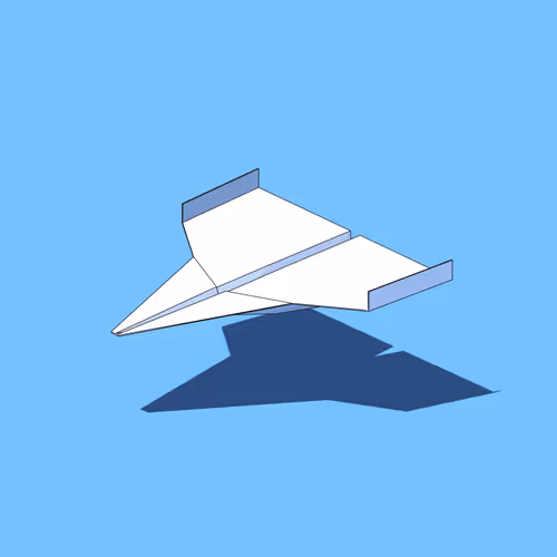 Item #9460050080961974496489519976140005725380520588442239558045769802740047806465 Media