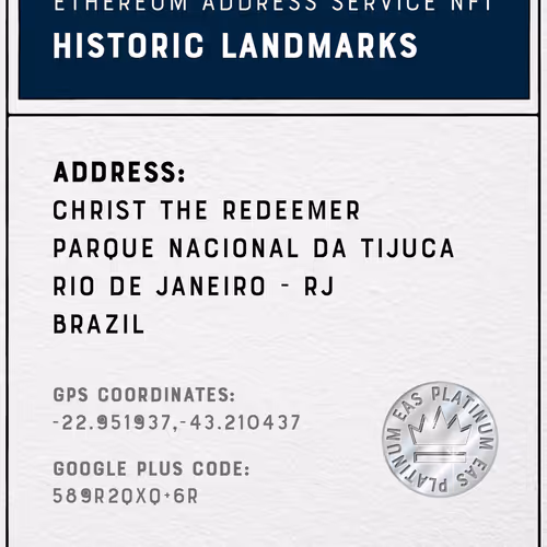 68688630105596168910994601530431240552779335888922485553367860461459879231489