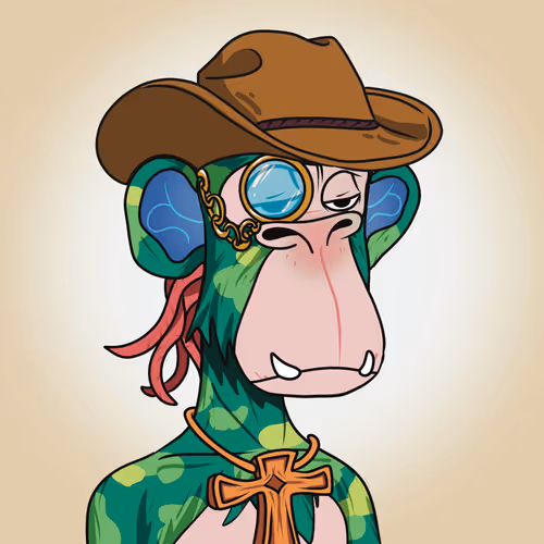 Item #104505452675250777318155725259947169614323340945486031744724087824893192699905 Media