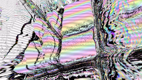 Item #53850349793832764182139998814428938461238502402872939181616523081552364568577 Media