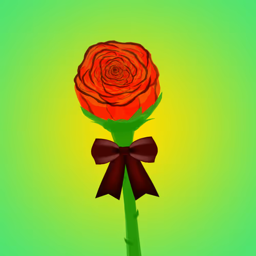 Item #28455831570692192179097905957051472235977166309967123231315821525801740795905 Media