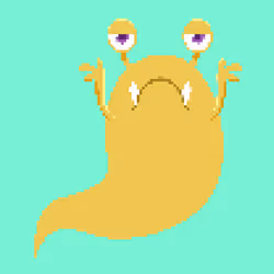 72882610954440973657060061956336438927386636766097098114107982920913105453057