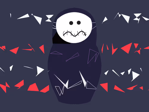 Item #101195581489413680545811453816675977085036684048752077019489286150507353604097 Media