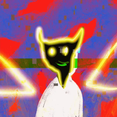 Item #64560417587385085751990571565848612431558502285797438523720521726541229457409 Media