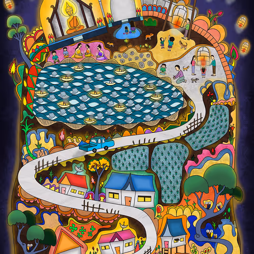 24950060860835408076781853605047514498844425921769419511825692425232259743745